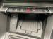 Audi Q3 Sportback 40TFSI quattro S line - Thumbnail 16