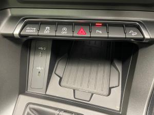 Audi Q3 Sportback 40TFSI quattro S line - Image 16