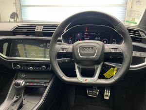 Audi Q3 Sportback 40TFSI quattro S line - Image 17