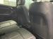 Audi Q3 Sportback 40TFSI quattro S line - Thumbnail 18