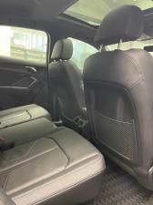 Audi Q3 Sportback 40TFSI quattro S line - Image 18