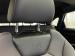 Audi Q3 Sportback 40TFSI quattro S line - Thumbnail 19