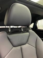 Audi Q3 Sportback 40TFSI quattro S line - Image 19