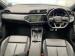 Audi Q3 Sportback 40TFSI quattro S line - Thumbnail 20