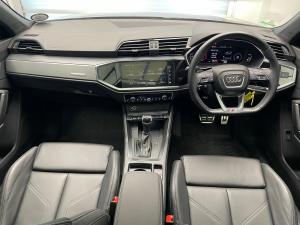 Audi Q3 Sportback 40TFSI quattro S line - Image 20