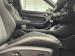 Audi Q3 Sportback 40TFSI quattro S line - Thumbnail 21