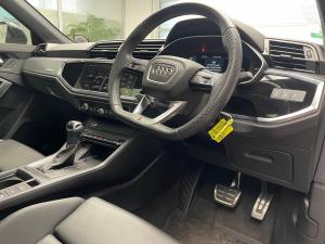 Audi Q3 Sportback 40TFSI quattro S line - Image 22