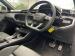 Audi Q3 Sportback 40TFSI quattro S line - Thumbnail 22
