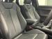 Audi Q3 Sportback 40TFSI quattro S line - Thumbnail 23