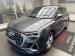 Audi Q3 Sportback 40TFSI quattro S line - Thumbnail 3