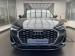 Audi Q3 Sportback 40TFSI quattro S line - Thumbnail 4