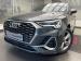 Audi Q3 Sportback 40TFSI quattro S line - Thumbnail 5