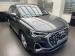 Audi Q3 Sportback 40TFSI quattro S line - Thumbnail 6
