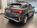 Audi Q3 Sportback 40TFSI quattro S line - Thumbnail 8