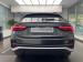 Audi Q3 Sportback 40TFSI quattro S line - Thumbnail 9
