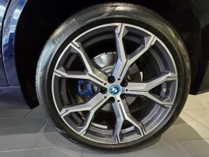 BMW X5 xDrive50e M Sport - Image 10