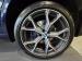 BMW X5 xDrive50e M Sport - Thumbnail 10
