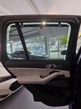 BMW X5 xDrive50e M Sport - Image 11