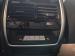 BMW X5 xDrive50e M Sport - Thumbnail 12