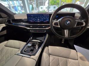 BMW X5 xDrive50e M Sport - Image 13