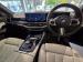 BMW X5 xDrive50e M Sport - Thumbnail 13