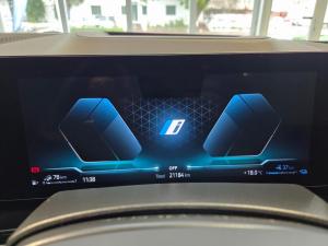 BMW X5 xDrive50e M Sport - Image 14