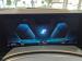 BMW X5 xDrive50e M Sport - Thumbnail 14
