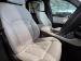 BMW X5 xDrive50e M Sport - Thumbnail 15