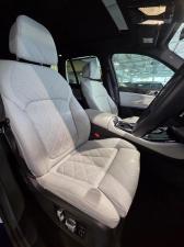 BMW X5 xDrive50e M Sport - Image 15