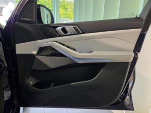 BMW X5 xDrive50e M Sport - Image 16