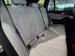 BMW X5 xDrive50e M Sport - Thumbnail 17