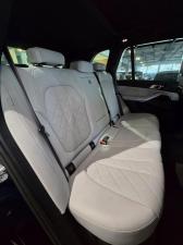 BMW X5 xDrive50e M Sport - Image 17