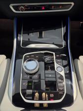 BMW X5 xDrive50e M Sport - Image 18