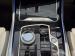 BMW X5 xDrive50e M Sport - Thumbnail 18