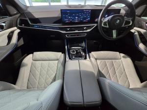 BMW X5 xDrive50e M Sport - Image 19