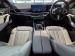 BMW X5 xDrive50e M Sport - Thumbnail 19