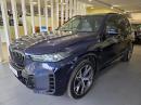 Thumbnail BMW X5 xDrive50e M Sport