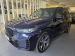 BMW X5 xDrive50e M Sport - Thumbnail 1