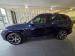 BMW X5 xDrive50e M Sport - Thumbnail 3