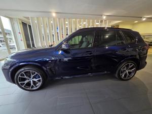 BMW X5 xDrive50e M Sport - Image 3
