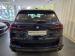 BMW X5 xDrive50e M Sport - Thumbnail 5