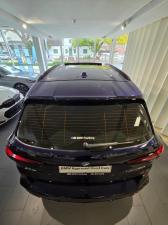BMW X5 xDrive50e M Sport - Image 7