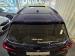 BMW X5 xDrive50e M Sport - Thumbnail 7