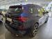 BMW X5 xDrive50e M Sport - Thumbnail 8