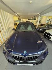 BMW X5 xDrive50e M Sport - Image 9