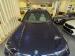 BMW X5 xDrive50e M Sport - Thumbnail 9