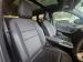 BMW X1 sDrive18i xLine - Thumbnail 11