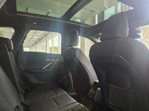 BMW X1 sDrive18i xLine - Image 12