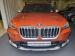 BMW X1 sDrive18i xLine - Thumbnail 2