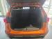 BMW X1 sDrive18i xLine - Thumbnail 6